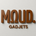 Moud – Inicio